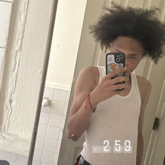 jahn.switchlanes🧡🚥🚶🏽