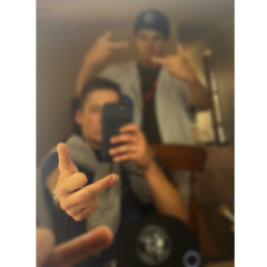 RAP