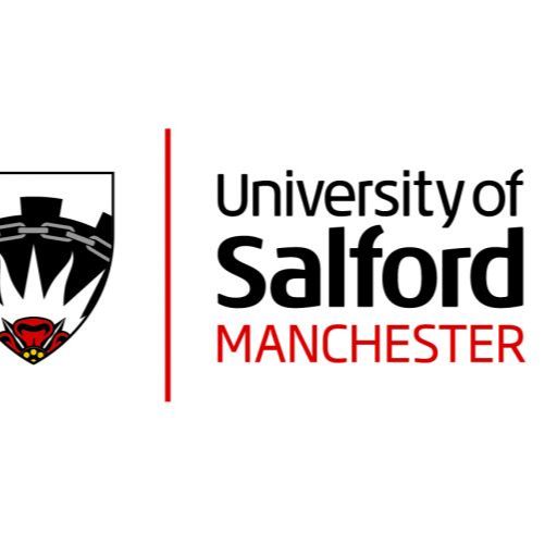 Stream University Of Salford Music Listen To Songs Albums Playlists For Free On Soundcloud Stream University Of Salford Music Listen To Songs Albums Playlists For Free On Soundcloud