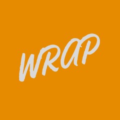 WRAP - Webradio Arsac Panchon