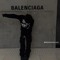 43kbalencii*
