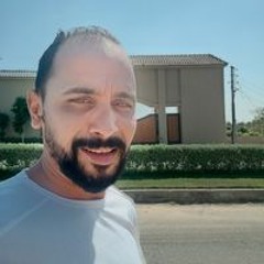 حسن عبد الرازق