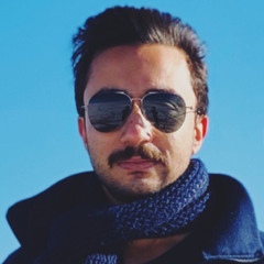 Mohamadreza Rabiee