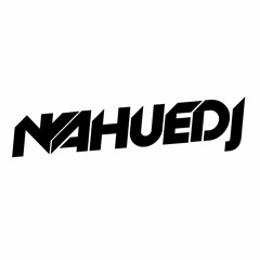 Nahue Dj ♪