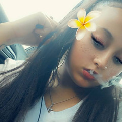 Jasmine Cierra Nicole