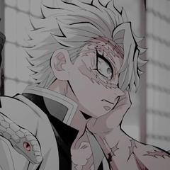 𝓇𝗈𝖻𝗂𝗇.