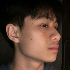 Tiến