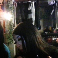 dollthug
