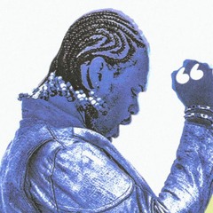 00ab
