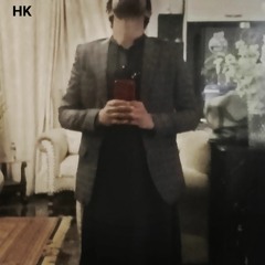 0002                                 itshAdow