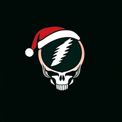 Darkside Johnny