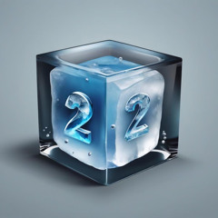 2COLD (EXCLUSIVES)