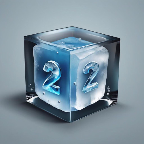 2COLD (EXCLUSIVES)’s avatar