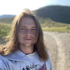 Less Than 3 - Radley