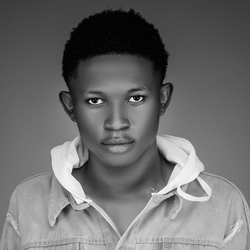 Stream Dallahboy music | Listen to songs, albums, playlists for free on ...