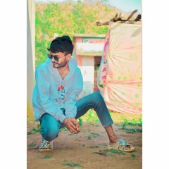 DJ Gokul smiley 😊