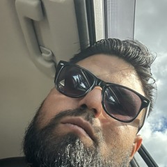 Skak