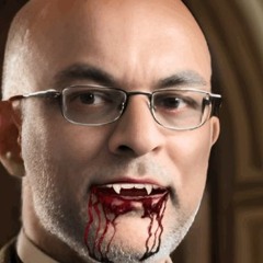 Arif Patelov