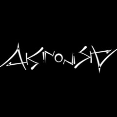 Akronist