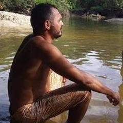 Alberto Tavares
