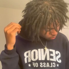 ambrs(@ambrsup)