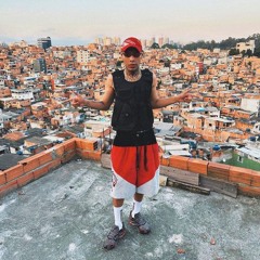 MENO SANTANNA