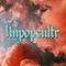 UNPOPCULTR (Unpopular Culture)