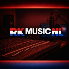 Ray- mijn kleine zoon.mp3