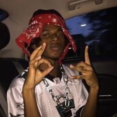 boom boom nigga