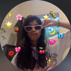 mayasworld44