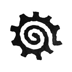 prototype