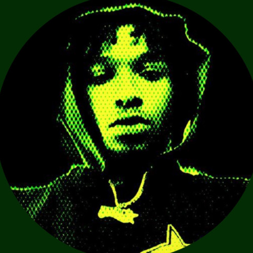 themillerchild’s avatar