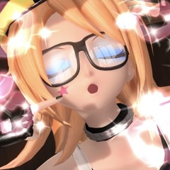 ‧₊˚♪ 𝄞₊˚⊹