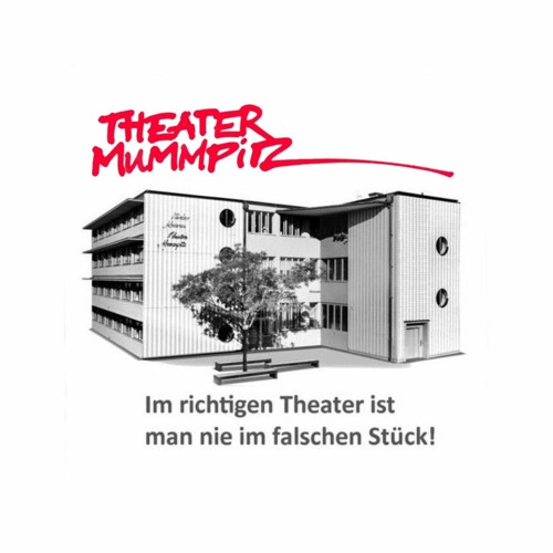 Theater Mummpitz’s avatar