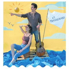 Le Traquenard