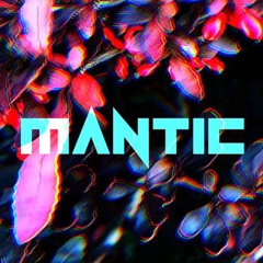 Mantic