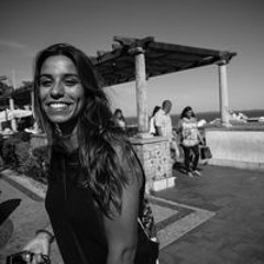 Lisete Ribeiro