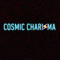 Cosmic Charisma
