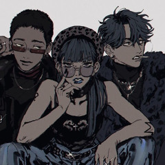 …………………