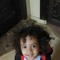 Yassin Rami