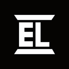 Royal Prod. EL Beats