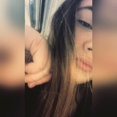 ¥•Demi•¥