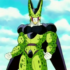 Cell