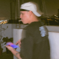 Danzzzito