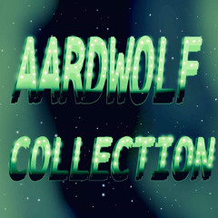 Aardwolf Music
