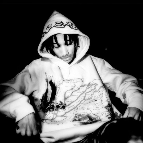 Stream jacob music | Listen to songs, albums, playlists for free on ...