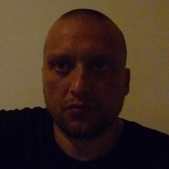 Dimitre Babaitov