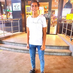 kyrillos gerges
