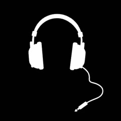 Tommyinnit FULL podcast
