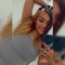 KAY LEIGH